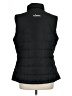 Assorted Brands 100% Polyester Black Vest Size L - photo 2