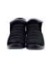 Assorted Brands Black Ankle Boots Size EU 39 - photo 2