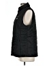 Assorted Brands 100% Polyester Black Vest Size L - photo 5