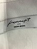 Foxcroft 100% Cotton White Long Sleeve Button-Down Shirt Size 16 - photo 7