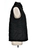 Assorted Brands 100% Polyester Black Vest Size L - photo 4