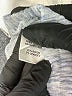 Drew Solid Gray Athletic Shorts Size M - photo 4