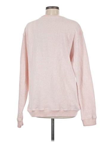Surf Style Sweatshirt (view 2)