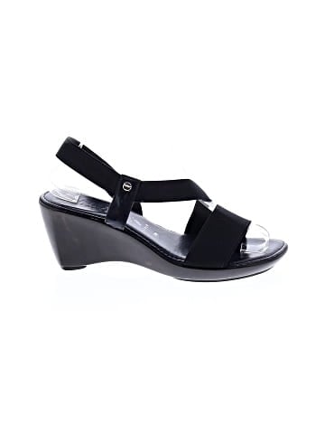 Italian Shoemakers Footwear Wedges (view 1)