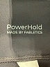 Fabletics Black Active Pants Size XXL - photo 4