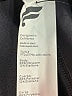 Fabletics Black Active Pants Size XXL - photo 5