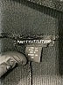 PrettyLittleThing Solid Black Jumpsuit Size 8 - photo 4