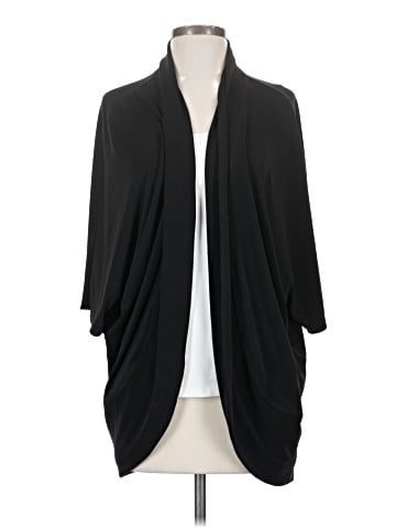 Lisa Bayne Kimono (view 1)