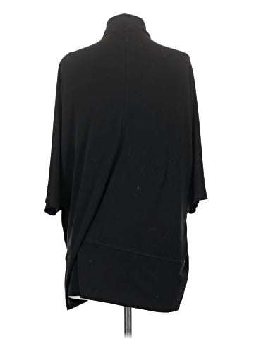 Lisa Bayne Kimono (view 2)