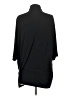 Lisa Bayne Black Kimono Size XS - photo 2