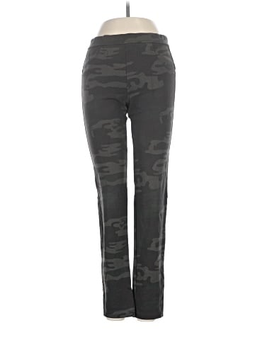 Sanctuary for Anthropologie Active Pants (view 1)