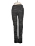 Sanctuary for Anthropologie Camo Gray Active Pants Size S - photo 1