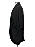 Lisa Bayne Black Kimono Size XS - photo 5