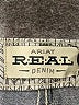 Ariat Silver Jeans Size 27 waist - photo 7