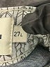 Ariat Silver Jeans Size 27 waist - photo 8