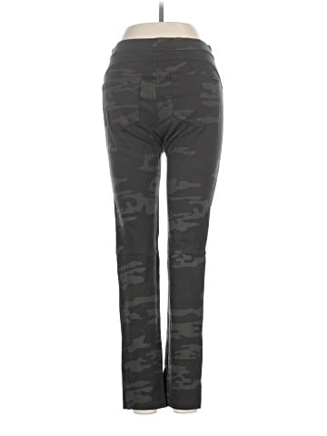 Sanctuary for Anthropologie Active Pants (view 2)