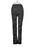 Sanctuary for Anthropologie Camo Gray Active Pants Size S - photo 2