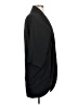 Lisa Bayne Black Kimono Size XS - photo 4
