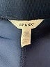 SPANX Blue Track Pants Size XS - photo 7