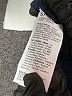 SPANX Blue Track Pants Size XS - photo 8