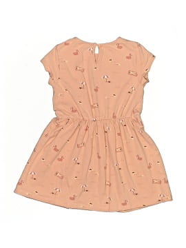 Vanilla Star Dress (view 2)