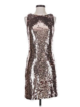 BB Dakota Cocktail Dress (view 1)