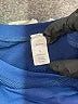 Unbranded Blue Active T-Shirt Size L - photo 7