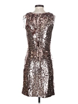 BB Dakota Cocktail Dress (view 2)