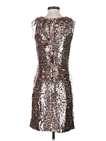 BB Dakota Cocktail Dress (view 2)