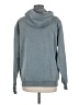Talentless 100% Cotton Teal Pullover Hoodie Size M - photo 2