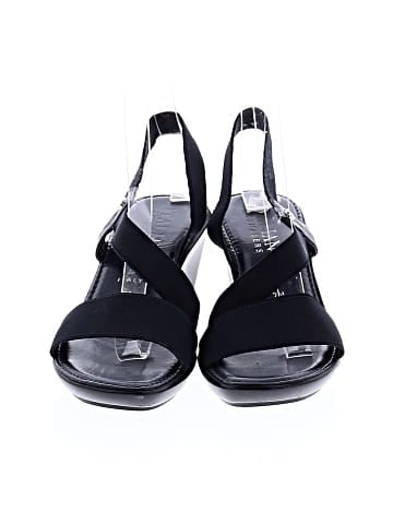 Italian Shoemakers Footwear Wedges (view 2)