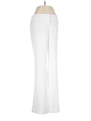 The Limited Dress Pants (view 1)