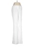 The Limited 100% Polyester White Dress Pants Size 4 - photo 1