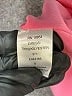 Assorted Brands 100% Polyester Pink Dress Size 8 - photo 4