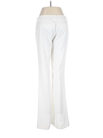 The Limited Dress Pants (view 2)