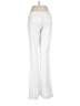 The Limited 100% Polyester White Dress Pants Size 4 - photo 2