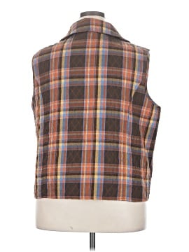 Southern Lady Vest (view 2)