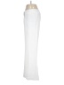 The Limited 100% Polyester White Dress Pants Size 4 - photo 5