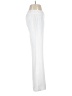 The Limited 100% Polyester White Dress Pants Size 4 - photo 4