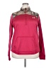 Under Armour 100% Polyester Pink Fleece Size XXL - photo 1