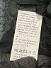 Shein Black Cocktail Dress Size M - photo 8