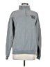 Jerzees Gray Pullover Sweater Size M - photo 1