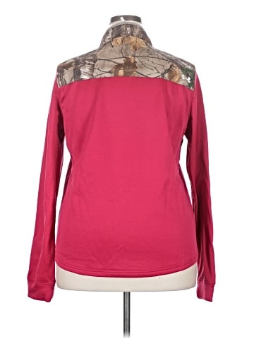 Under Armour Fleece (view 2)