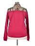 Under Armour 100% Polyester Pink Fleece Size XXL - photo 2