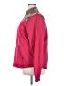 Under Armour 100% Polyester Pink Fleece Size XXL - photo 5