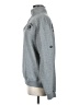 Jerzees Gray Pullover Sweater Size M - photo 5