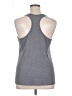 Active by Old Navy Gray Tank Top Size XL - photo 1