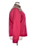 Under Armour 100% Polyester Pink Fleece Size XXL - photo 4