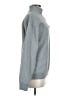 Jerzees Gray Pullover Sweater Size M - photo 4