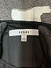 Ro & De Solid Black Sleeveless Blouse Size S - photo 7